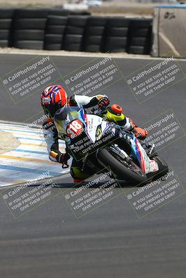 media/Jul-13-2025-Pacific Track Time (Sun) [[819660bca7]]/B Group/220pm (Turn 6)/